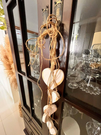 Imagem Apartamento com 3 Quartos à Venda, 89 m² em Abraão - Florianópolis