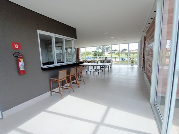 Imagem Casa à Venda, 300 m² em Residencial Vale Verde - Marília