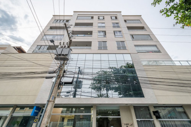 Imagem Apartamento com 2 Quartos à Venda, 81 m² em Nações - Balneário Camboriú Imagem Apartamento com 2 Quartos à Venda, 81 m² em Nações - Balneário Camboriú