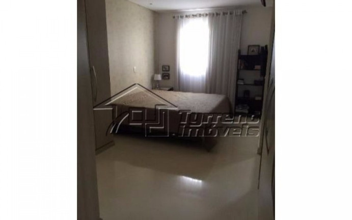 Imagem Apartamento com 3 Quartos à Venda, 147 m² em Jardim Das Indústrias - São José Dos Campos Imagem Apartamento com 3 Quartos à Venda, 147 m² em Jardim Das Indústrias - São José Dos Campos