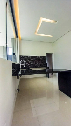 Imagem Casa com 3 Quartos à Venda, 503 m² em Condomínio Terras Do Vale - Caçapava Imagem Casa com 3 Quartos à Venda, 503 m² em Condomínio Terras Do Vale - Caçapava