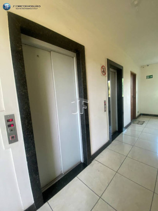 Imagem Apartamento com 3 Quartos para Alugar,  em Bom Retiro - Ipatinga