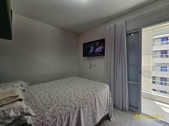 Imagem Apartamento com 1 Quarto à Venda, 56 m² em Canto Do Forte - Praia Grande Imagem Apartamento com 1 Quarto à Venda, 56 m² em Canto Do Forte - Praia Grande
