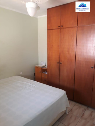 Imagem Sobrado com 4 Quartos à Venda, 280 m² em Parque Montreal - Campinas Imagem Sobrado com 4 Quartos à Venda, 280 m² em Parque Montreal - Campinas