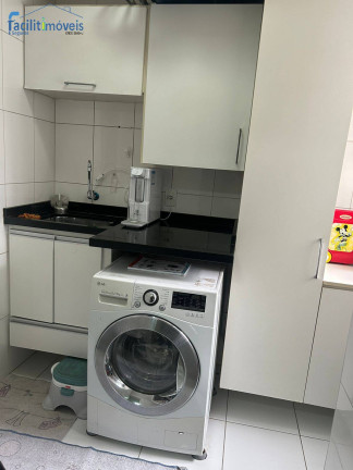 Imagem Apartamento com 3 Quartos à Venda, 96 m² em Boa Vista - São Caetano Do Sul Imagem Apartamento com 3 Quartos à Venda, 96 m² em Boa Vista - São Caetano Do Sul