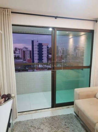 Imagem Apartamento com 2 Quartos à Venda, 61 m² em Jardim Oceania - João Pessoa Imagem Apartamento com 2 Quartos à Venda, 61 m² em Jardim Oceania - João Pessoa