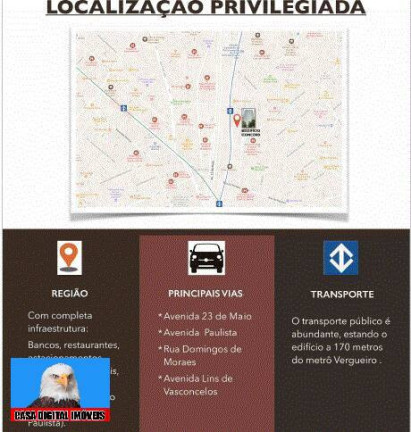 Imagem Imóvel Comercial à Venda, 2 m² em Liberdade - São Paulo Imagem Imóvel Comercial à Venda, 2 m² em Liberdade - São Paulo