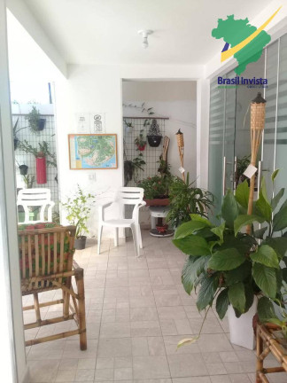 Imagem Sala Comercial à Venda, em Centro - Porto Seguro Imagem Sala Comercial à Venda, em Centro - Porto Seguro