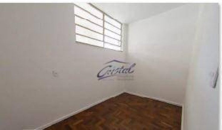 Imagem Apartamento com 4 Quartos à Venda, 120 m² em Pinheiros - São Paulo