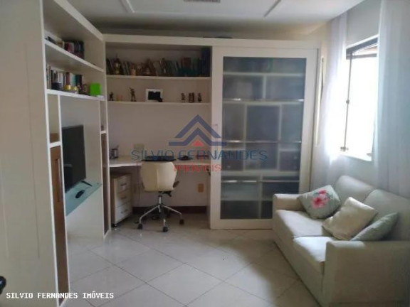 Imagem Apartamento com 3 Quartos à Venda, 90 m² em Pituba - Salvador