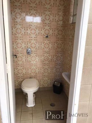 Imagem Sobrado com 3 Quartos à Venda, 125 m² em Jardim - Santo André Imagem Sobrado com 3 Quartos à Venda, 125 m² em Jardim - Santo André