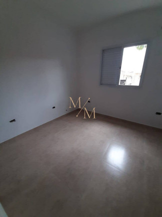 Imagem Casa com 2 Quartos à Venda, 90 m² em Marapé - Santos Imagem Casa com 2 Quartos à Venda, 90 m² em Marapé - Santos