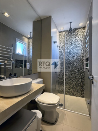 Imagem Imóvel com 2 Quartos à Venda, 105 m² em Cambuci - São Paulo