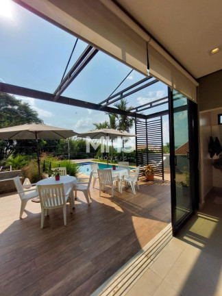Imagem Casa de Condomínio com 4 Quartos à Venda, 295 m² em Loteamento Caminhos De São Conrado (sousas) - Campinas Imagem Casa de Condomínio com 4 Quartos à Venda, 295 m² em Loteamento Caminhos De São Conrado (sousas) - Campinas