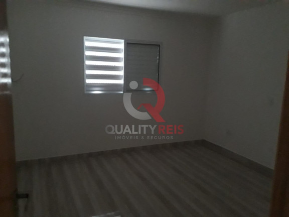 Imagem Sobrado com 3 Quartos à Venda, 144 m² em Vila Medeiros - São Paulo Imagem Sobrado com 3 Quartos à Venda, 144 m² em Vila Medeiros - São Paulo