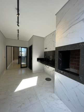 Imagem Casa de Condomínio com 3 Quartos à Venda, 103 m² em Horto Florestal - Sorocaba Imagem Casa de Condomínio com 3 Quartos à Venda, 103 m² em Horto Florestal - Sorocaba