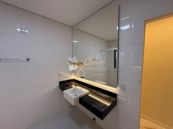 Imagem Casa com 3 Quartos à Venda, 125 m² em Jardim Aeródromo - Guarulhos Imagem Casa com 3 Quartos à Venda, 125 m² em Jardim Aeródromo - Guarulhos