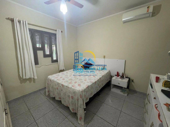 Imagem Casa com 4 Quartos à Venda, 250 m² em Caputera - Caraguatatuba Imagem Casa com 4 Quartos à Venda, 250 m² em Caputera - Caraguatatuba
