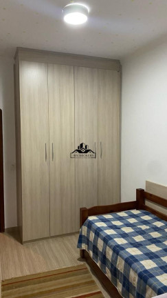 Imagem Apartamento com 3 Quartos à Venda, 133 m² em Jardim Baeta Neves - São Bernardo Do Campo Imagem Apartamento com 3 Quartos à Venda, 133 m² em Jardim Baeta Neves - São Bernardo Do Campo