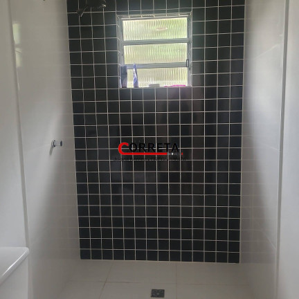 Imagem Casa com 2 Quartos à Venda, 1.000 m² em Campo Verde - Ibiúna