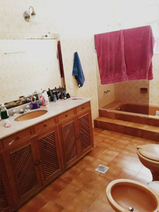 Imagem Casa com 3 Quartos à Venda, 1 m² em Parque São Clemente - Nova Friburgo