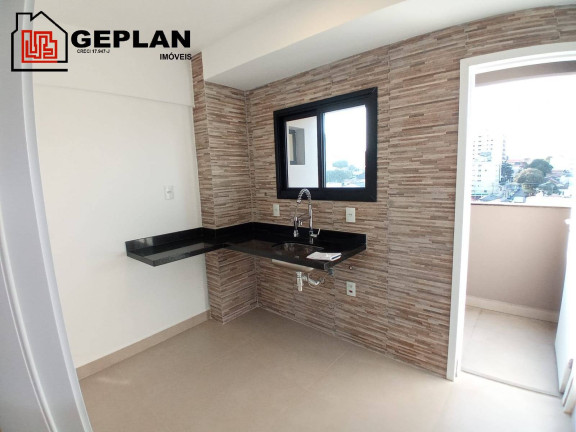 Imagem Apartamento com 2 Quartos à Venda, 65 m² em Vila Deodoro - São Paulo Imagem Apartamento com 2 Quartos à Venda, 65 m² em Vila Deodoro - São Paulo