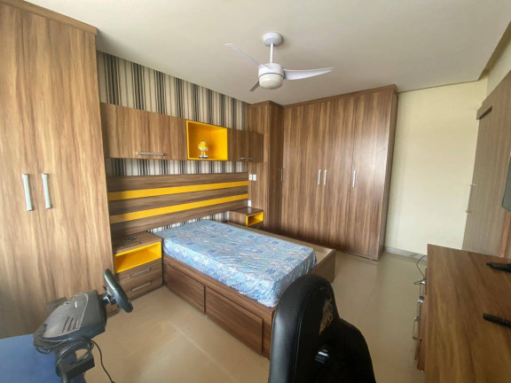 Imagem Casa com 5 Quartos à Venda, 350 m² em Parque Hotel - Araruama Imagem Casa com 5 Quartos à Venda, 350 m² em Parque Hotel - Araruama