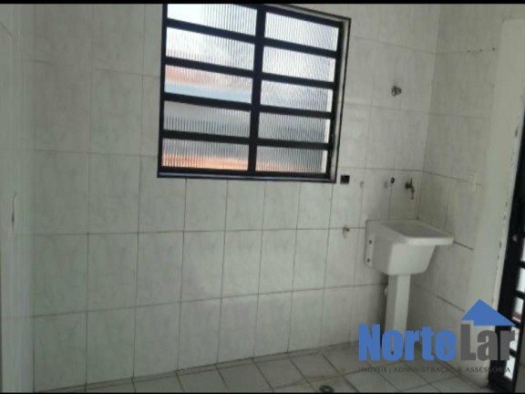 Imagem Casa com 3 Quartos à Venda, 190 m² em Vila Dom Pedro Ii - São Paulo
