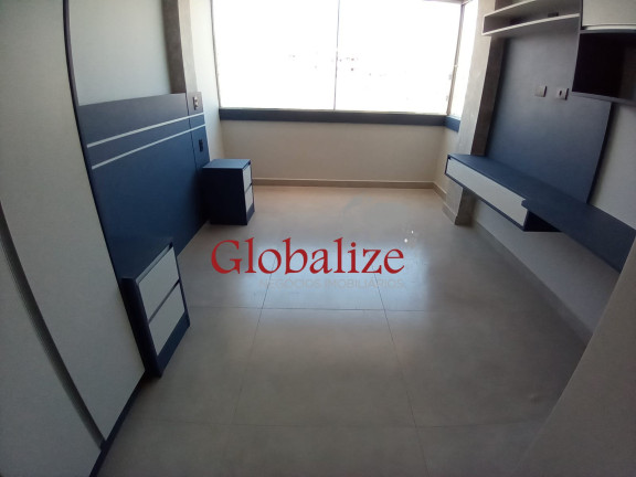 Imagem Imóvel com 2 Quartos à Venda, 58 m² em José Menino - Santos Imagem Imóvel com 2 Quartos à Venda, 58 m² em José Menino - Santos