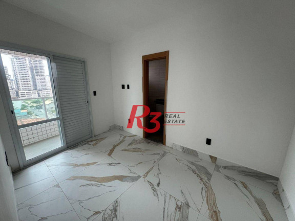 Imagem Apartamento com 3 Quartos à Venda, 126 m² em Aviação - Praia Grande Imagem Apartamento com 3 Quartos à Venda, 126 m² em Aviação - Praia Grande