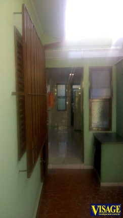 Imagem Casa com 2 Quartos à Venda, 150 m² em Jd. Florida - Jacareí