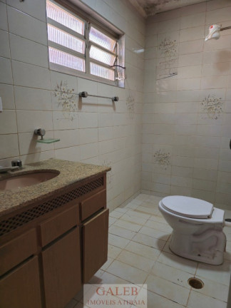 Imagem Imóvel com 4 Quartos à Venda, 280 m² em Jardim Estância Brasil - Atibaia Imagem Imóvel com 4 Quartos à Venda, 280 m² em Jardim Estância Brasil - Atibaia