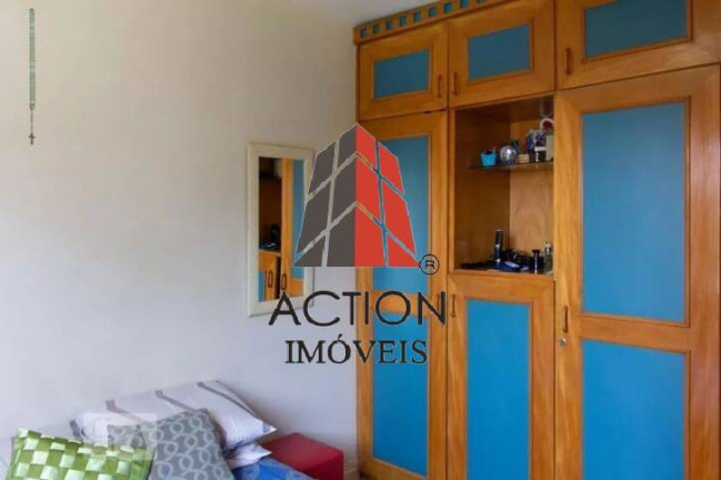 Imagem Apartamento com 3 Quartos à Venda, 70 m² em Vila Formosa - São Paulo Imagem Apartamento com 3 Quartos à Venda, 70 m² em Vila Formosa - São Paulo