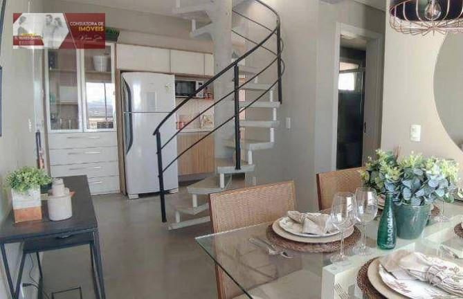 Imagem Apartamento com 2 Quartos à Venda, 92 m² em Vila Nova Bonsucesso - Guarulhos Imagem Apartamento com 2 Quartos à Venda, 92 m² em Vila Nova Bonsucesso - Guarulhos