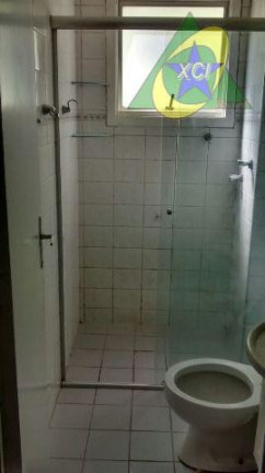Imagem Apartamento com 3 Quartos à Venda, 67 m² em Jardim Das Bandeiras - Campinas Imagem Apartamento com 3 Quartos à Venda, 67 m² em Jardim Das Bandeiras - Campinas