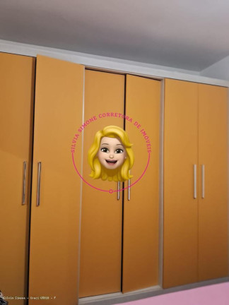 Imagem Sobrado com 2 Quartos à Venda, 65 m² em Vila Voturua - São Vicente Imagem Sobrado com 2 Quartos à Venda, 65 m² em Vila Voturua - São Vicente