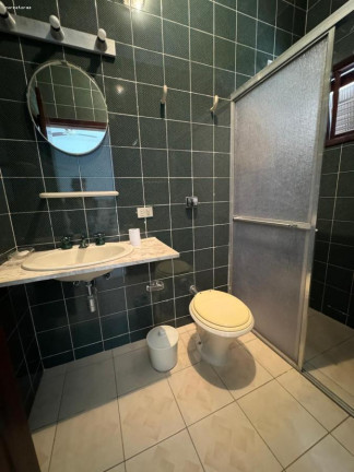 Imagem Casa de Condomínio com 4 Quartos à Venda, 764 m² em Guaeca - São Sebastião Imagem Casa de Condomínio com 4 Quartos à Venda, 764 m² em Guaeca - São Sebastião
