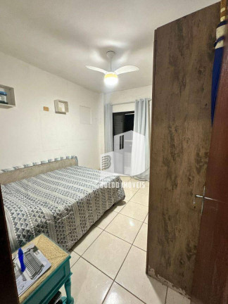 Imagem Apartamento com 2 Quartos à Venda, 77 m² em Vila Guilhermina - Praia Grande Imagem Apartamento com 2 Quartos à Venda, 77 m² em Vila Guilhermina - Praia Grande
