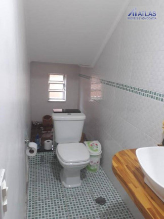 Imagem Sobrado com 7 Quartos à Venda, 567 m² em Km 18 - Osasco Imagem Sobrado com 7 Quartos à Venda, 567 m² em Km 18 - Osasco