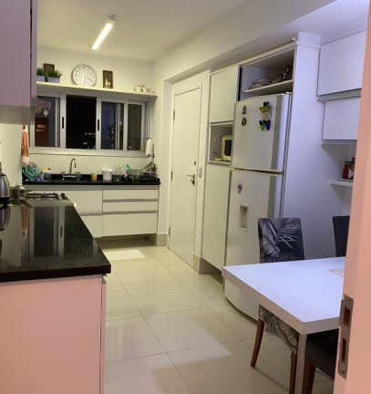 Imagem Imóvel com 3 Quartos à Venda, 113 m² em Jardim Paulista - São Paulo Imagem Imóvel com 3 Quartos à Venda, 113 m² em Jardim Paulista - São Paulo