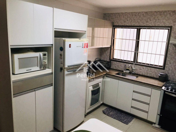 Imagem Apartamento com 3 Quartos à Venda, 126 m² em Santa Cruz Do José Jacques - Ribeirão Preto Imagem Apartamento com 3 Quartos à Venda, 126 m² em Santa Cruz Do José Jacques - Ribeirão Preto