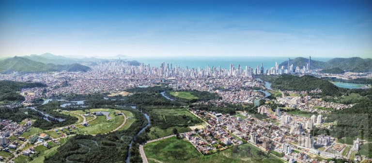 Imagem Imóvel com 2 Quartos à Venda, 58 m² em São Francisco De Assis - Camboriú Imagem Imóvel com 2 Quartos à Venda, 58 m² em São Francisco De Assis - Camboriú
