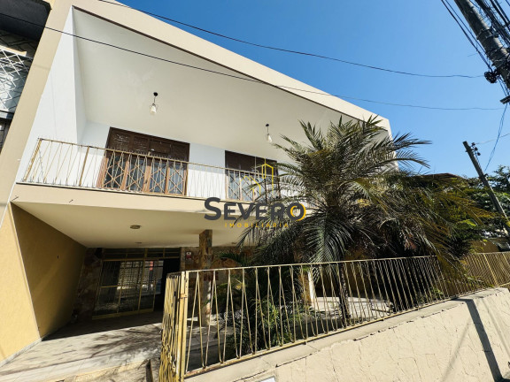 Imagem Casa com 4 Quartos à Venda, em Centro - São Gonçalo Imagem Casa com 4 Quartos à Venda, em Centro - São Gonçalo