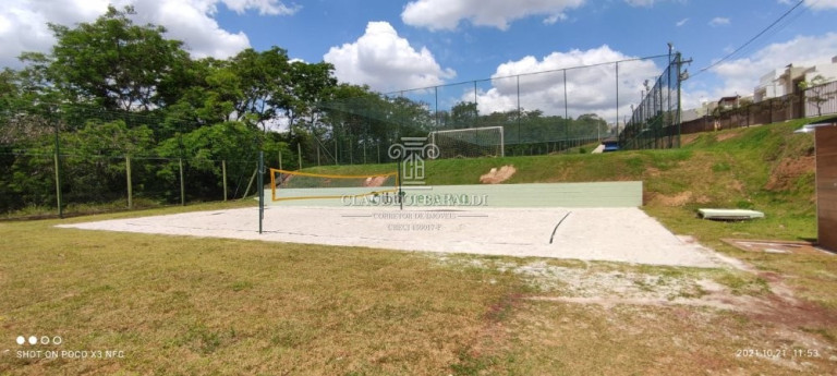 Imagem Imóvel à Venda, 273 m² em Parque Ibiti Reserva - Sorocaba