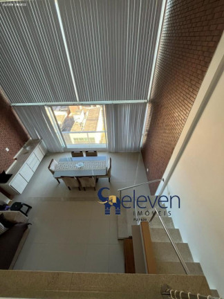 Imagem Apartamento com 1 Quarto à Venda, 66 m² em Pituba - Salvador Imagem Apartamento com 1 Quarto à Venda, 66 m² em Pituba - Salvador