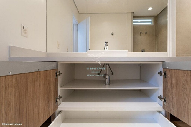 Imagem Apartamento com 3 Quartos à Venda, 252 m² em Higienópolis - São Paulo Imagem Apartamento com 3 Quartos à Venda, 252 m² em Higienópolis - São Paulo