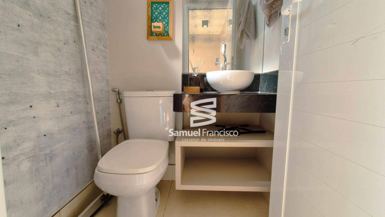 Imagem Casa com 3 Quartos à Venda, 140 m² em água Branca - Piracicaba
