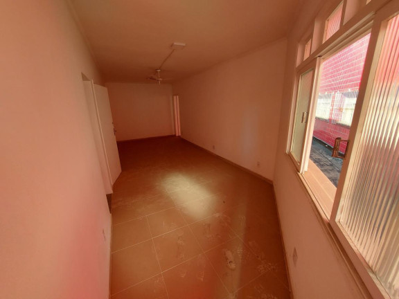 Imagem Imóvel Comercial à Venda, 217 m² em Estuário - Santos Imagem Imóvel Comercial à Venda, 217 m² em Estuário - Santos