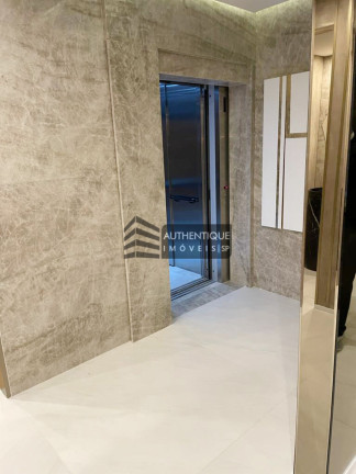 Imagem Apartamento à Venda, 217 m² em Moema - São Paulo Imagem Apartamento à Venda, 217 m² em Moema - São Paulo