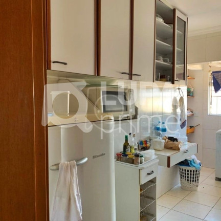 Imagem Apartamento com 2 Quartos à Venda, 53 m² em Tucuruvi - São Paulo Imagem Apartamento com 2 Quartos à Venda, 53 m² em Tucuruvi - São Paulo